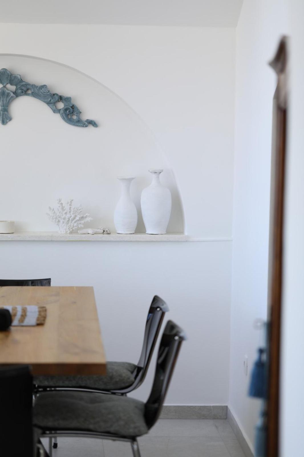 Trogir Ciovo Big Seaview Apartment Near The Sea Eksteriør bilde